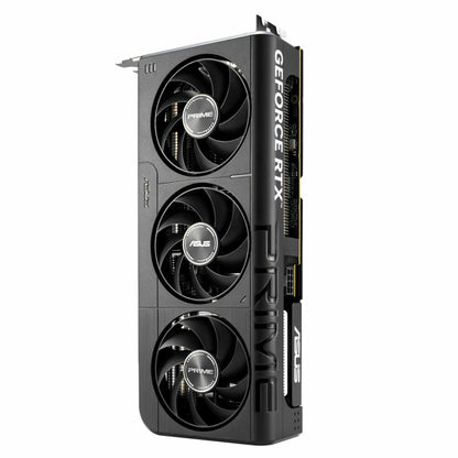 Graphics card Asus 90YV0N10-M0NA00