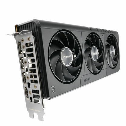 Graphics card Asus 90YV0N10-M0NA00