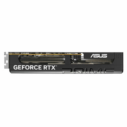 Graphics card Asus 90YV0N10-M0NA00