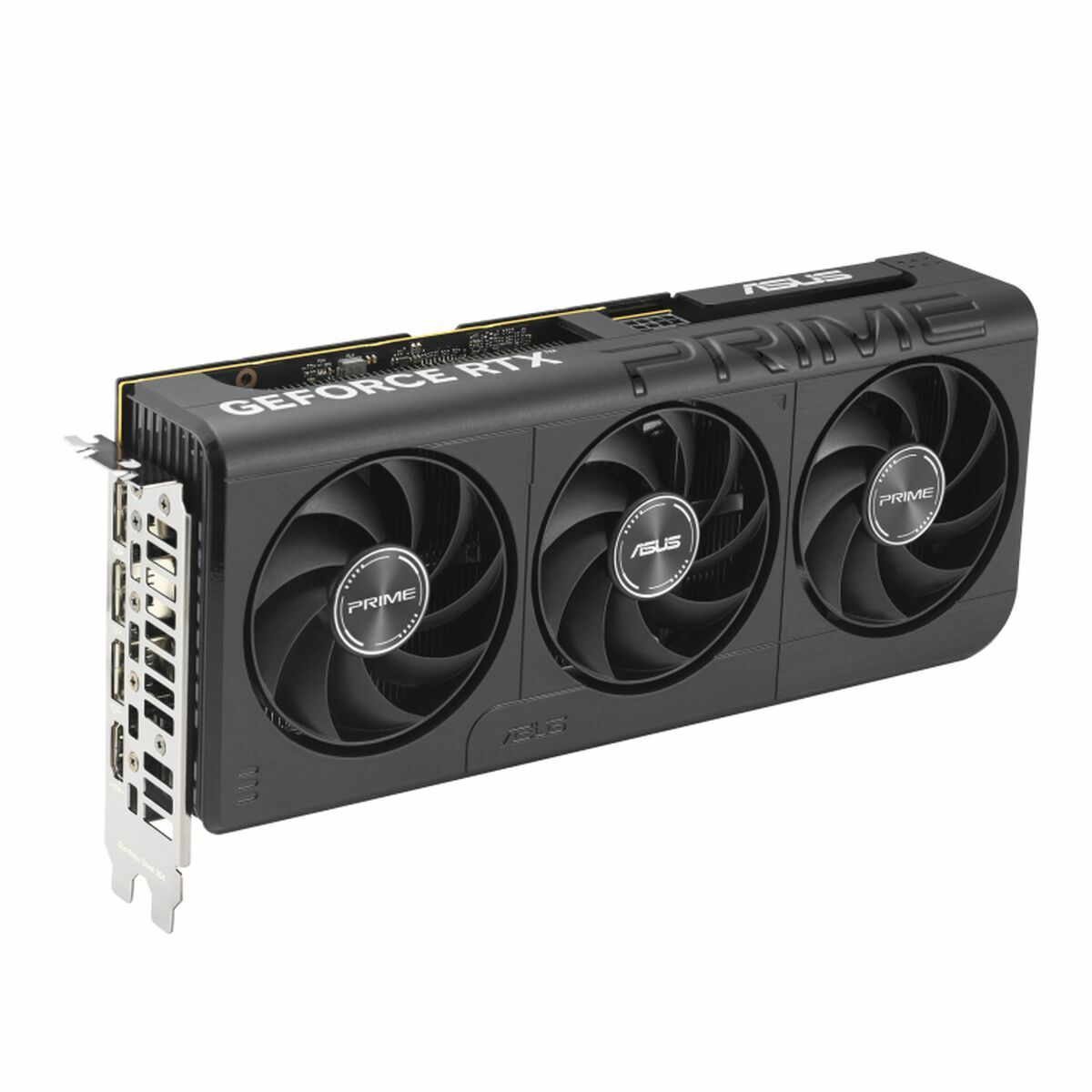 Graphics card Asus 90YV0N10-M0NA00