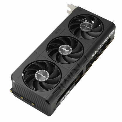 Graphics card Asus 90YV0N10-M0NA00