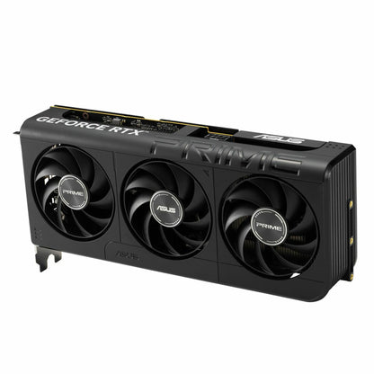 Graphics card Asus 90YV0N10-M0NA00