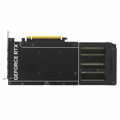 Graphics card Asus 90YV0N10-M0NA00