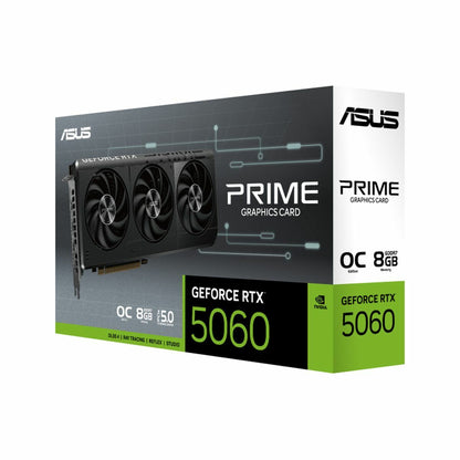 Graphics card Asus 90YV0N10-M0NA00