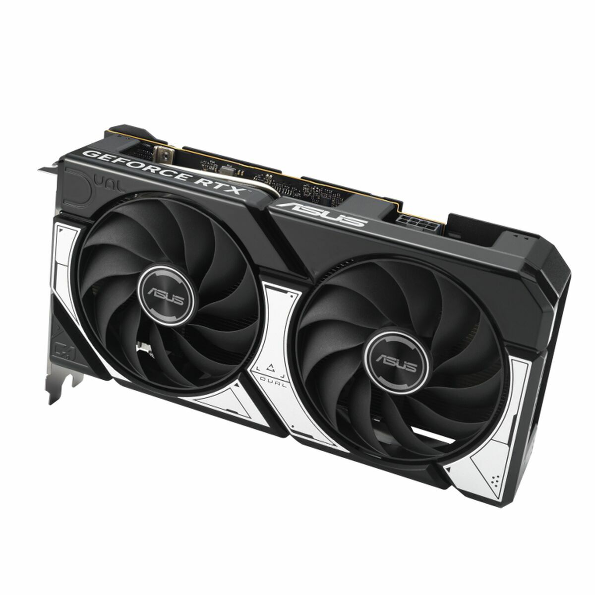 Graphics card Asus 90YV0N12-M0NA00