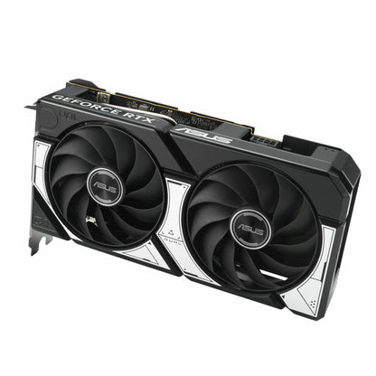 Graphics card Asus 90YV0N12-M0NA00