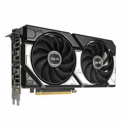 Graphics card Asus 90YV0N12-M0NA00