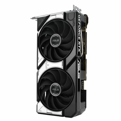 Graphics card Asus 90YV0N12-M0NA00