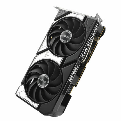 Graphics card Asus 90YV0N12-M0NA00