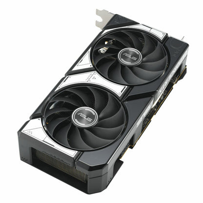 Graphics card Asus 90YV0N12-M0NA00