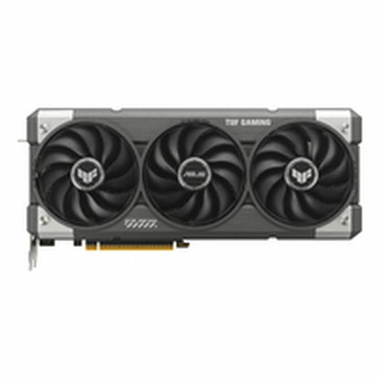 Graphics card Asus 90YV0N00-M0NA00 8 GB GEFORCE RTX 5060 GDDR6 GDDR7