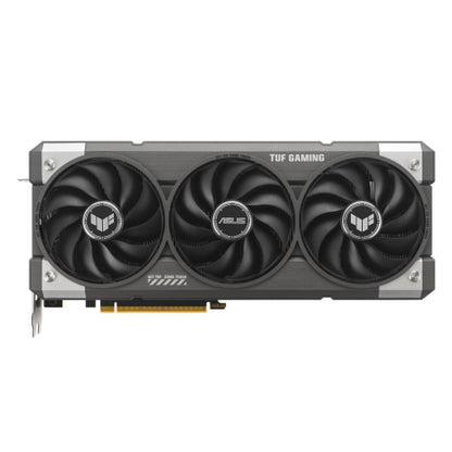 Graphics card Asus 90YV0N00-M0NA00 8 GB GEFORCE RTX 5060 GDDR6 GDDR7
