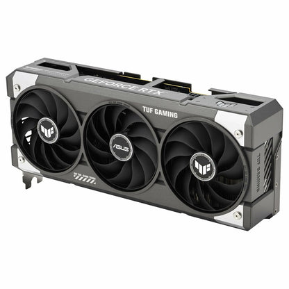 Graphics card Asus 90YV0N00-M0NA00 8 GB GEFORCE RTX 5060 GDDR6 GDDR7