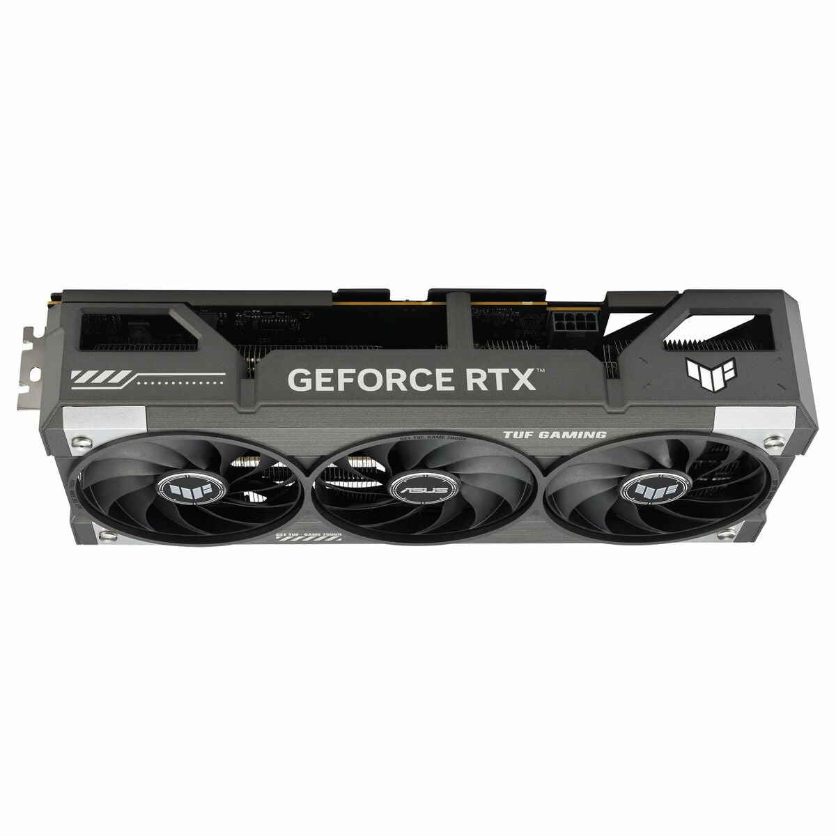 Graphics card Asus 90YV0N00-M0NA00 8 GB GEFORCE RTX 5060 GDDR6 GDDR7