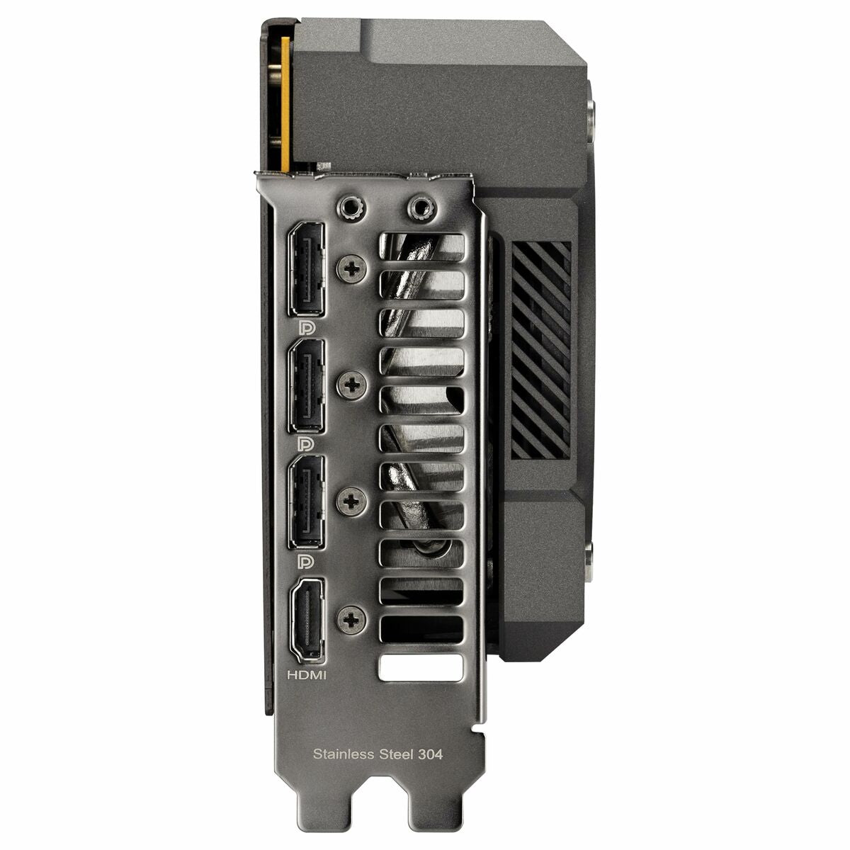Graphics card Asus 90YV0N00-M0NA00 8 GB GEFORCE RTX 5060 GDDR6 GDDR7