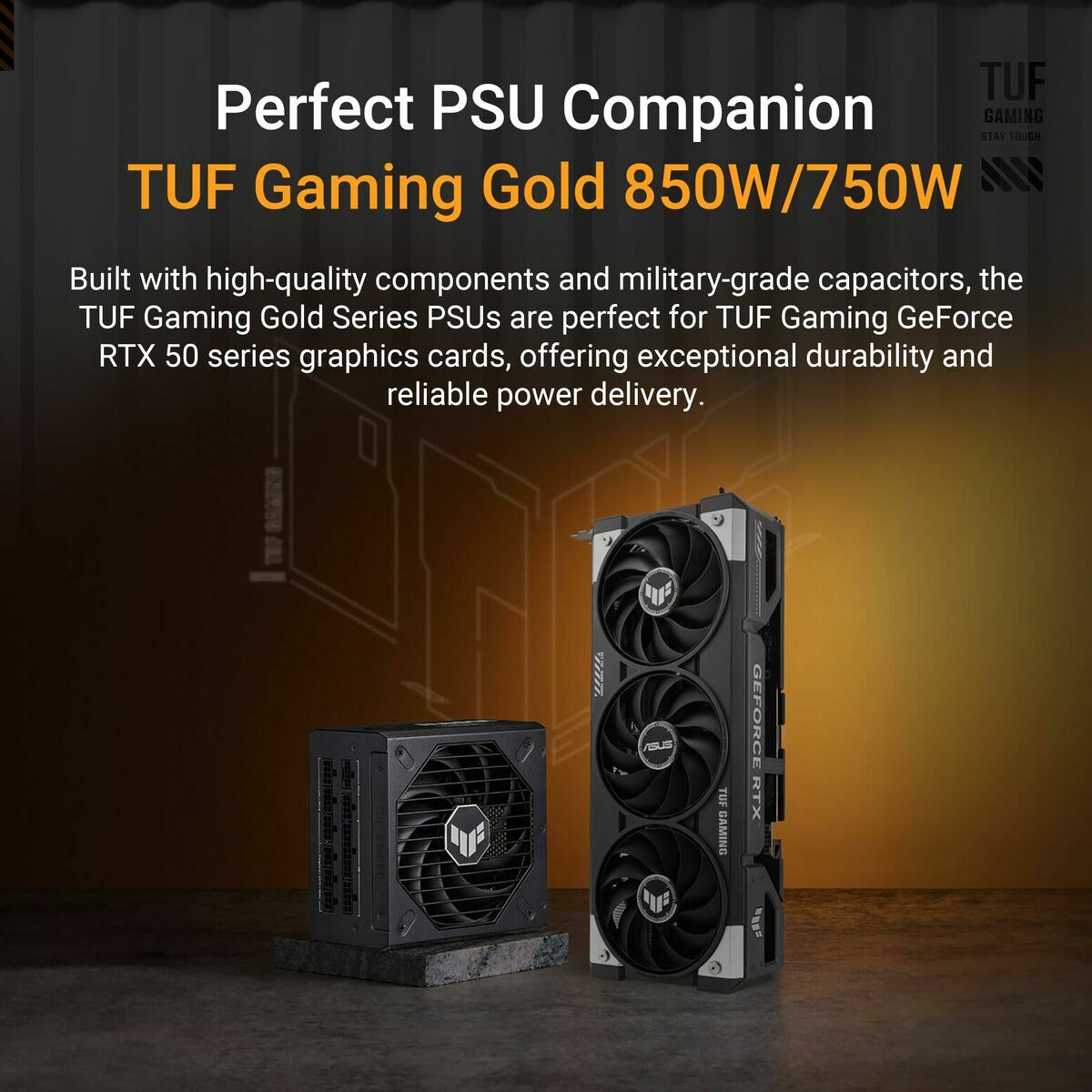 Graphics card Asus 90YV0N00-M0NA00 8 GB GEFORCE RTX 5060 GDDR6 GDDR7