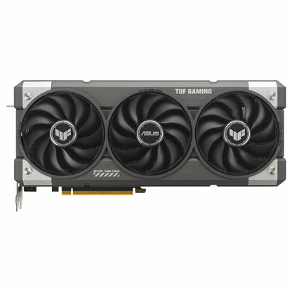 Graphics card Asus 90YV0N00-M0NA00 8 GB GEFORCE RTX 5060 GDDR6 GDDR7