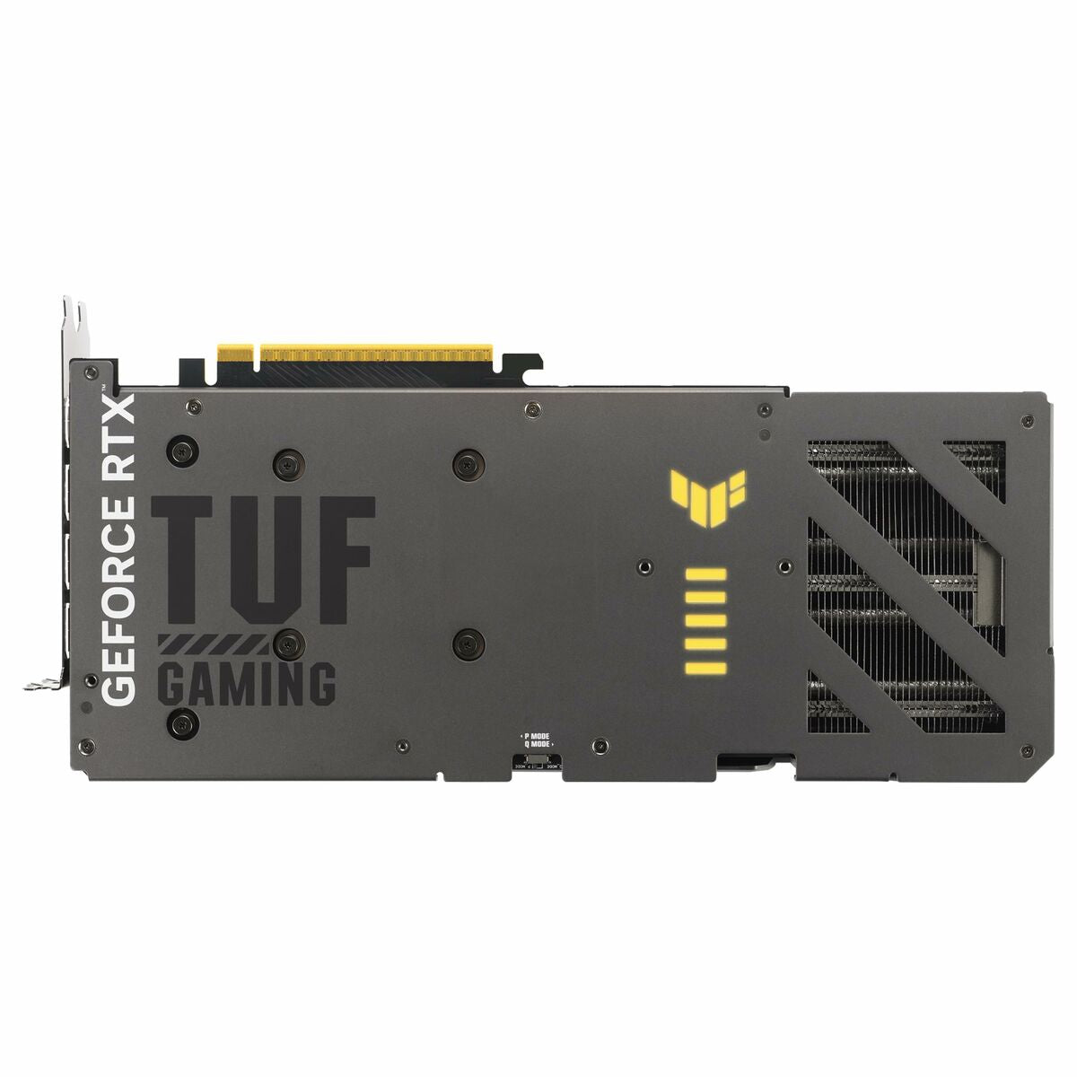 Graphics card Asus 90YV0N00-M0NA00 8 GB GEFORCE RTX 5060 GDDR6 GDDR7