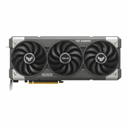 Graphics card Asus 90YV0N00-M0NA00 8 GB GEFORCE RTX 5060 GDDR6 GDDR7