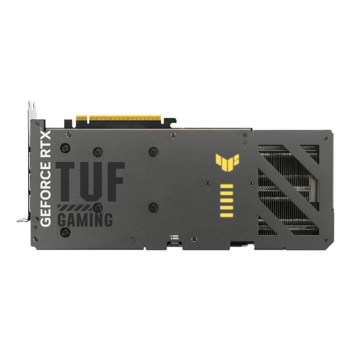 Graphics card Asus 90YV0N00-M0NA00 8 GB GEFORCE RTX 5060 GDDR6 GDDR7