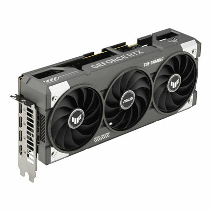 Graphics card Asus 90YV0N00-M0NA00 8 GB GEFORCE RTX 5060 GDDR6 GDDR7
