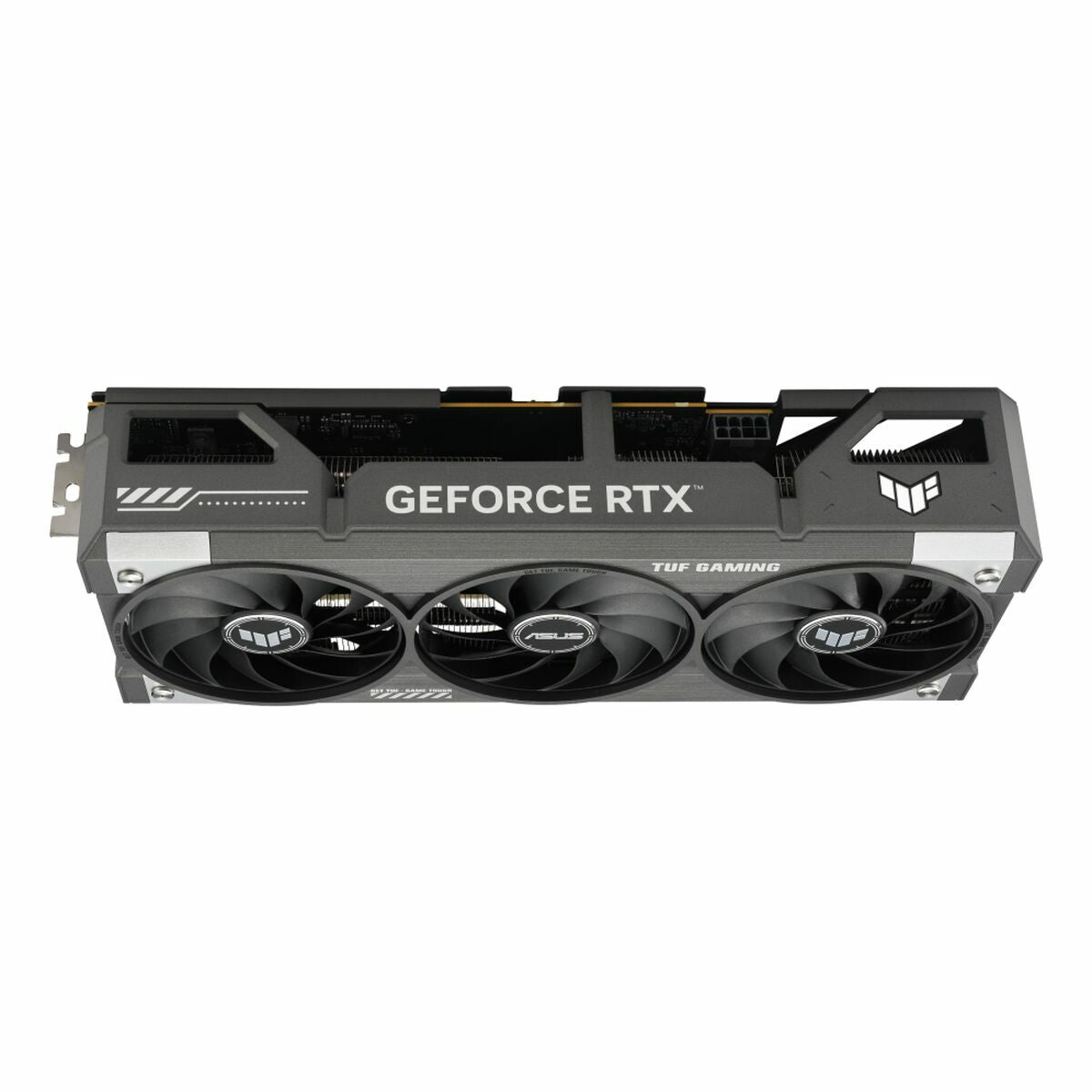 Graphics card Asus 90YV0N00-M0NA00 8 GB GEFORCE RTX 5060 GDDR6 GDDR7