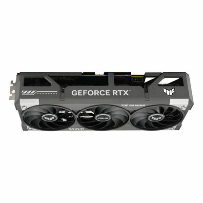 Graphics card Asus 90YV0N00-M0NA00 8 GB GEFORCE RTX 5060 GDDR6 GDDR7