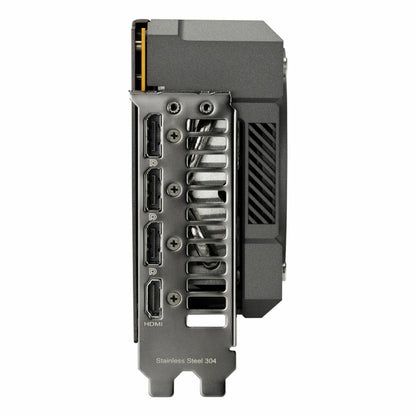 Graphics card Asus 90YV0N00-M0NA00 8 GB GEFORCE RTX 5060 GDDR6 GDDR7