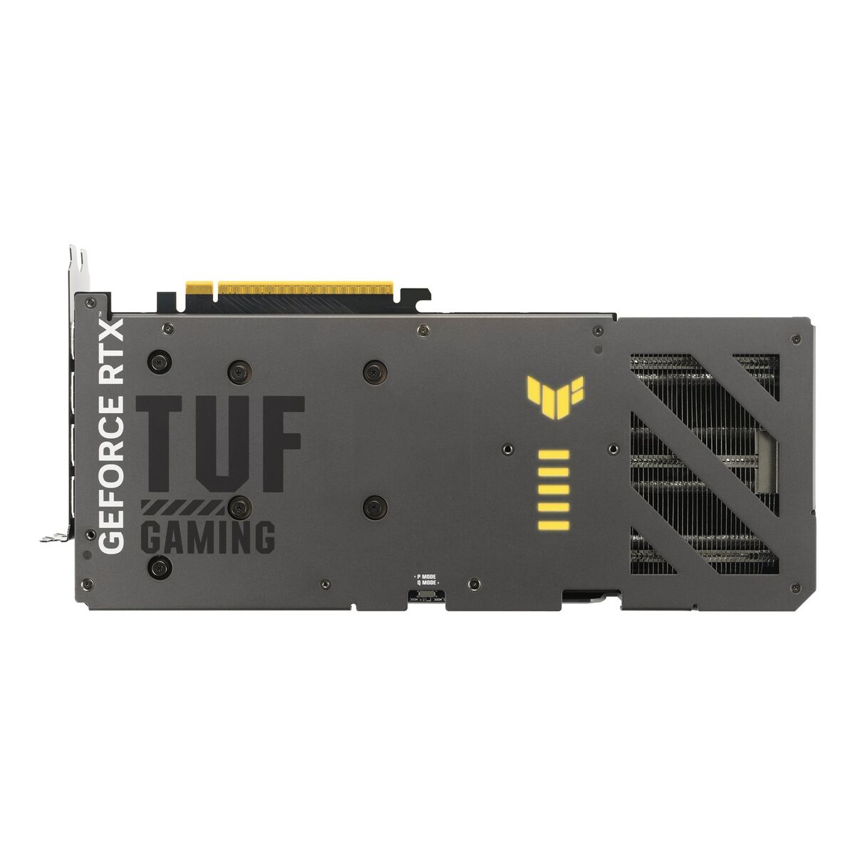 Graphics card Asus 90YV0N00-M0NA00 8 GB GEFORCE RTX 5060 GDDR6 GDDR7