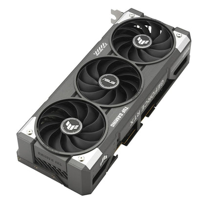 Graphics card Asus 90YV0N00-M0NA00 8 GB GEFORCE RTX 5060 GDDR6 GDDR7
