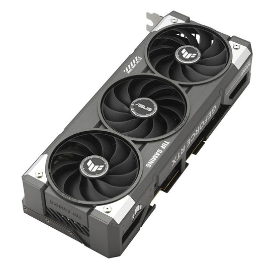 Graphics card Asus 90YV0N00-M0NA00 8 GB GEFORCE RTX 5060 GDDR6 GDDR7