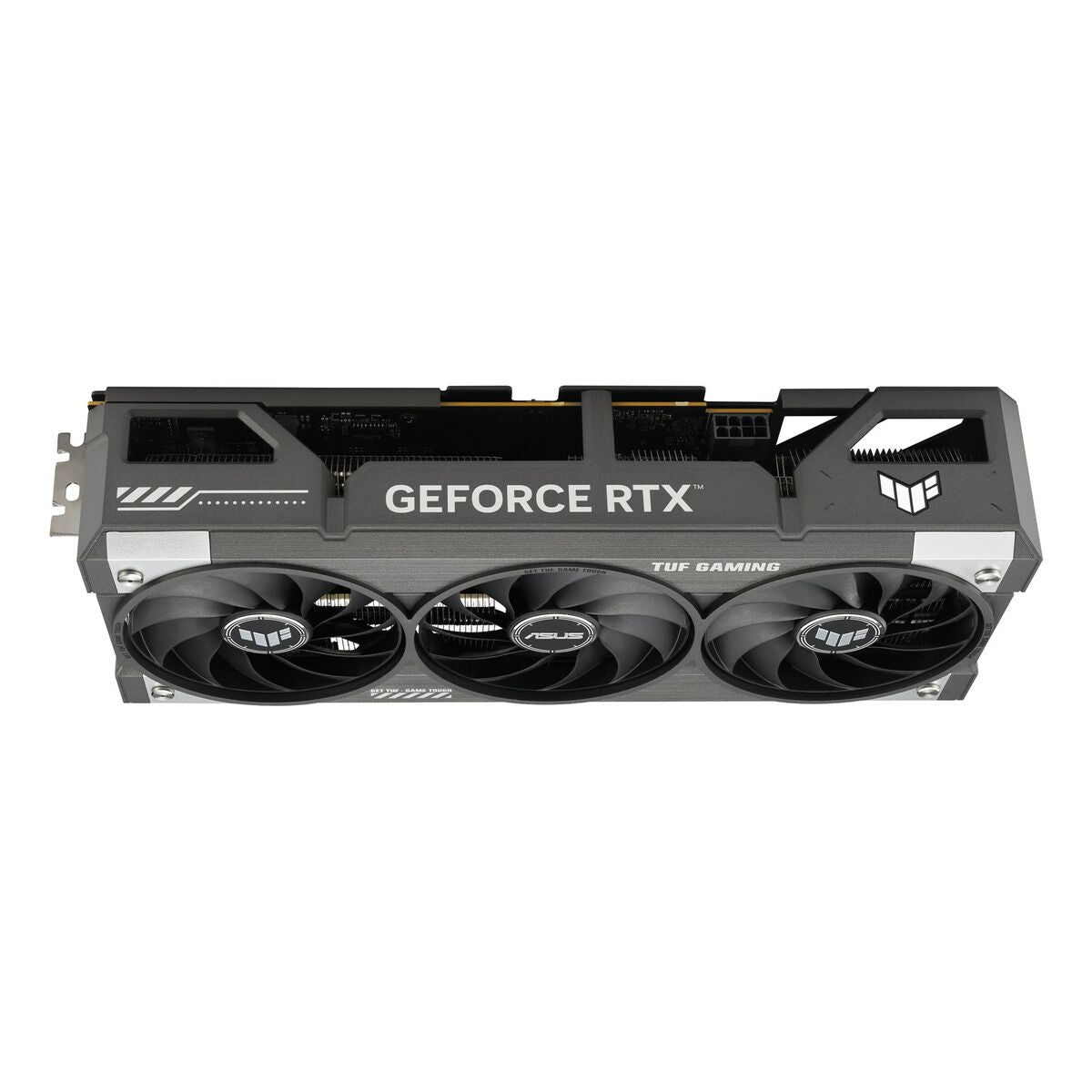 Graphics card Asus 90YV0N00-M0NA00 8 GB GEFORCE RTX 5060 GDDR6 GDDR7