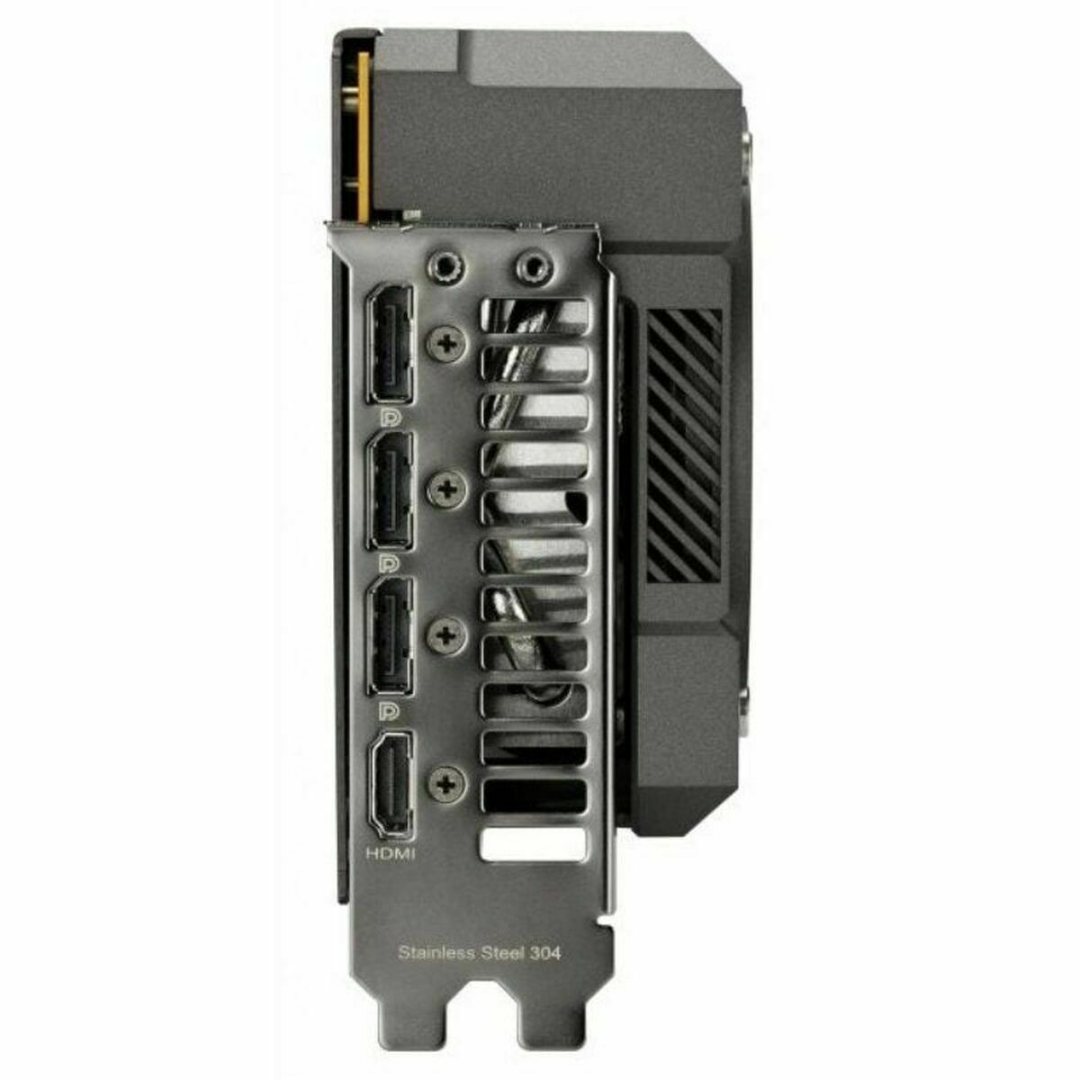 Graphics card Asus 90YV0N00-M0NA00 8 GB GEFORCE RTX 5060 GDDR6 GDDR7