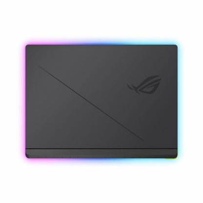 Laptop Asus 90NR0LE1-M00230 18" Intel Core i7 32 GB RAM 1 TB SSD