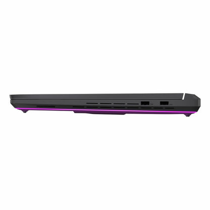 Laptop Asus 90NR0LE1-M00230 18" Intel Core i7 32 GB RAM 1 TB SSD