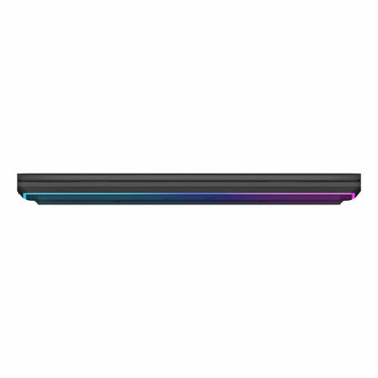 Laptop Asus 90NR0LE1-M00230 18" Intel Core i7 32 GB RAM 1 TB SSD