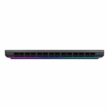 Laptop Asus 90NR0LE1-M00230 18" Intel Core i7 32 GB RAM 1 TB SSD