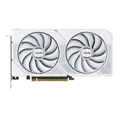Graphics card Asus 90YV0MH6-M0NA00 geforce rtx 5060 ti 16 GB GDDR7