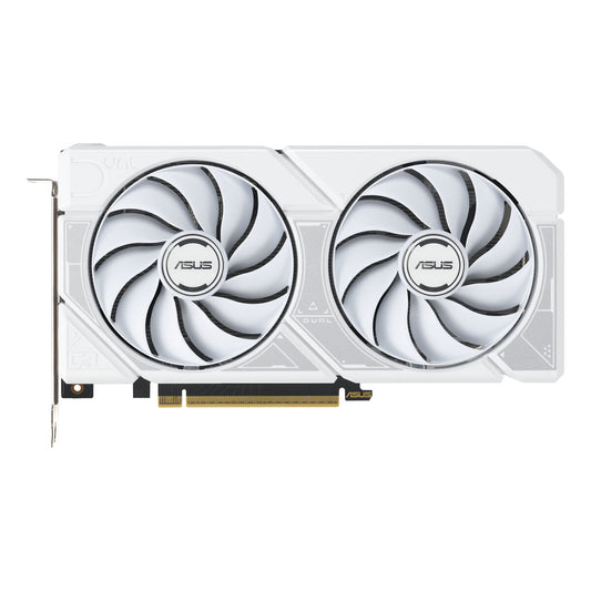 Graphics card Asus 90YV0MH6-M0NA00 geforce rtx 5060 ti 16 GB GDDR7