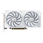 Graphics card Asus 90YV0MH6-M0NA00 geforce rtx 5060 ti 16 GB GDDR7