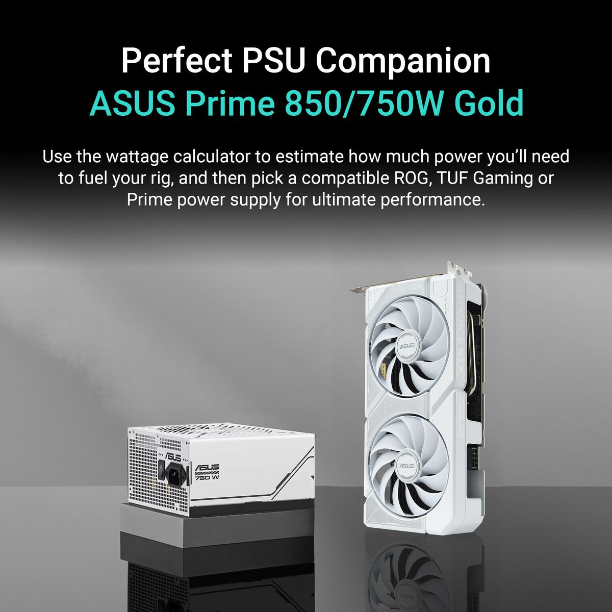 Graphics card Asus 90YV0MH6-M0NA00 geforce rtx 5060 ti 16 GB GDDR7