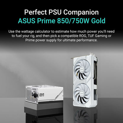 Graphics card Asus 90YV0MH6-M0NA00 geforce rtx 5060 ti 16 GB GDDR7