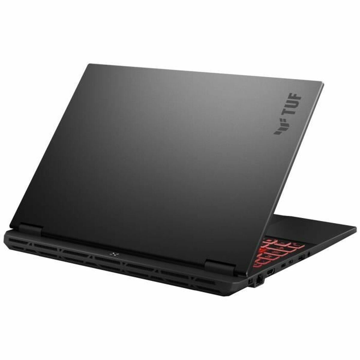 Laptop Asus