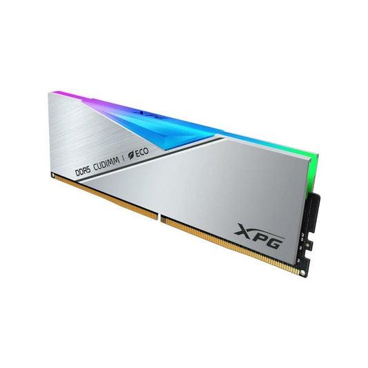 RAM Memory Adata AX5CU9200C4224G-DCLACRSG 24 GB DDR5 CL40