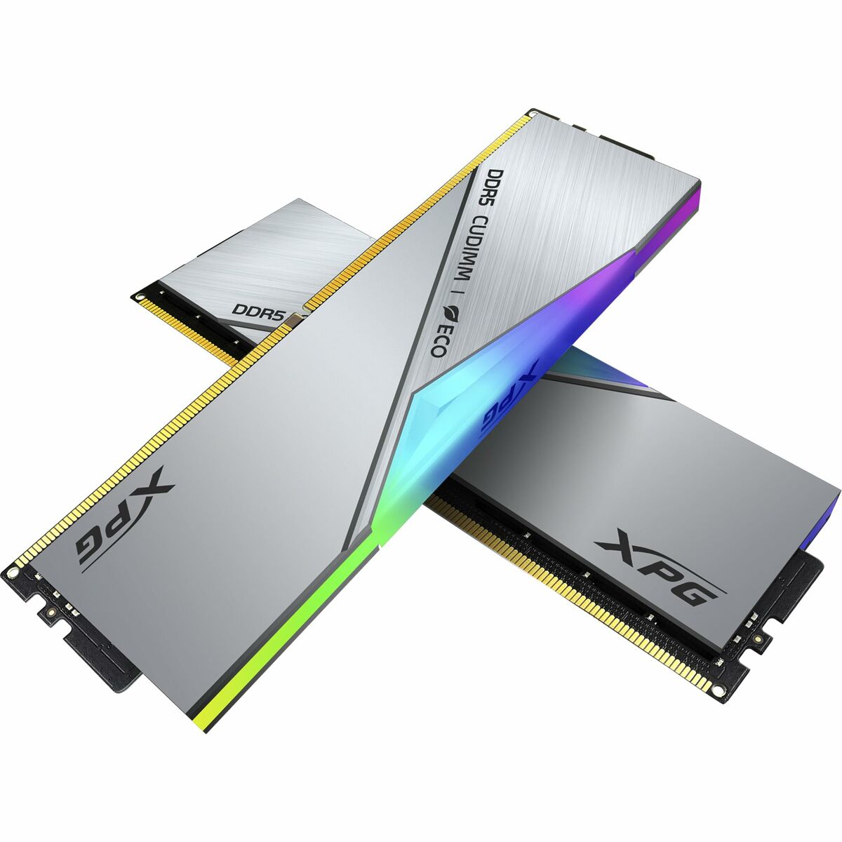 RAM Memory Adata AX5CU8400C4024G-DCLACRSG 24 GB DDR5 CL40