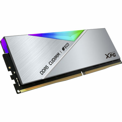 RAM Memory Adata AX5CU8400C4024G-DCLACRSG 24 GB DDR5 CL40