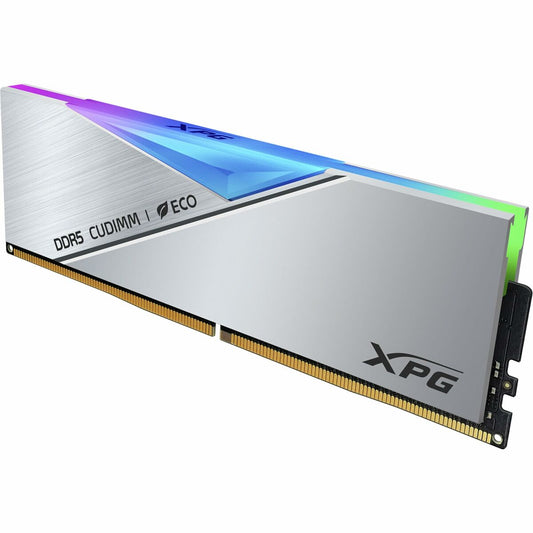 RAM Memory Adata AX5CU8400C4024G-DCLACRSG 24 GB DDR5 CL40