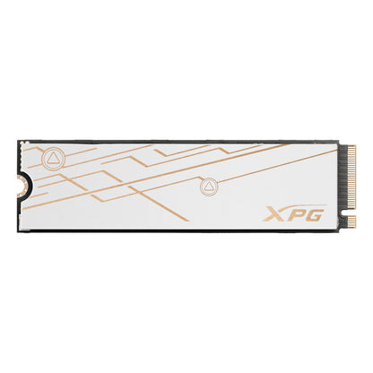 Hard Drive Adata MARS 980 BLADE 2 TB SSD