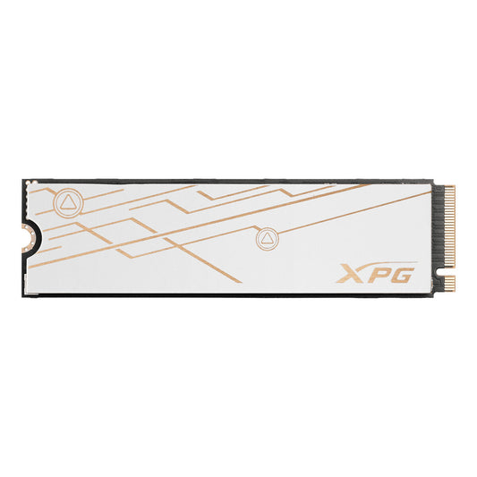 Hard Drive Adata MARS 980 BLADE 2 TB SSD