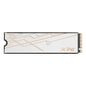 Hard Drive Adata MARS 980 BLADE 2 TB SSD